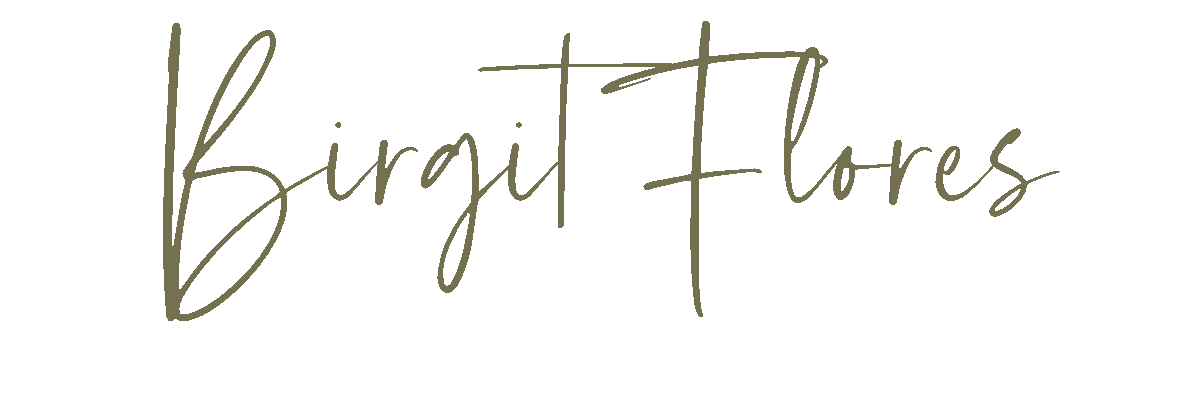 Birgit Flores