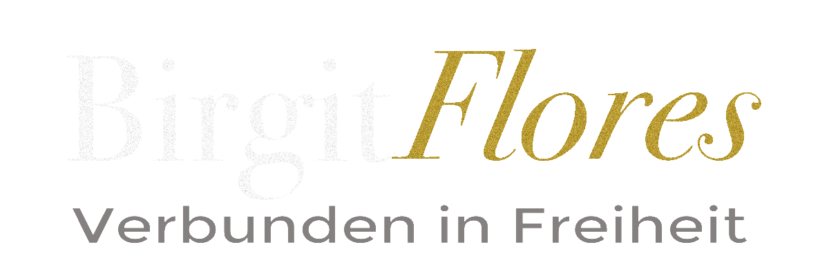 Birgit Flores