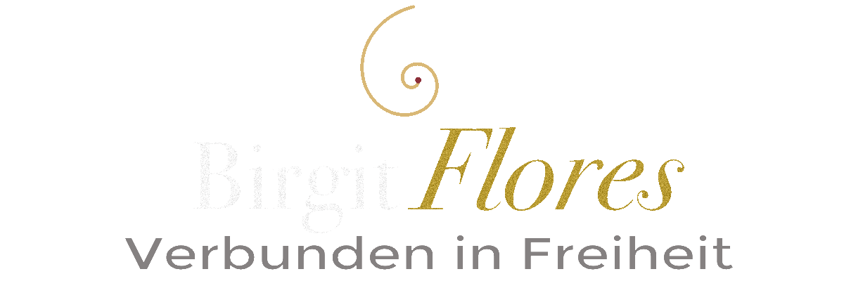 Birgit Flores