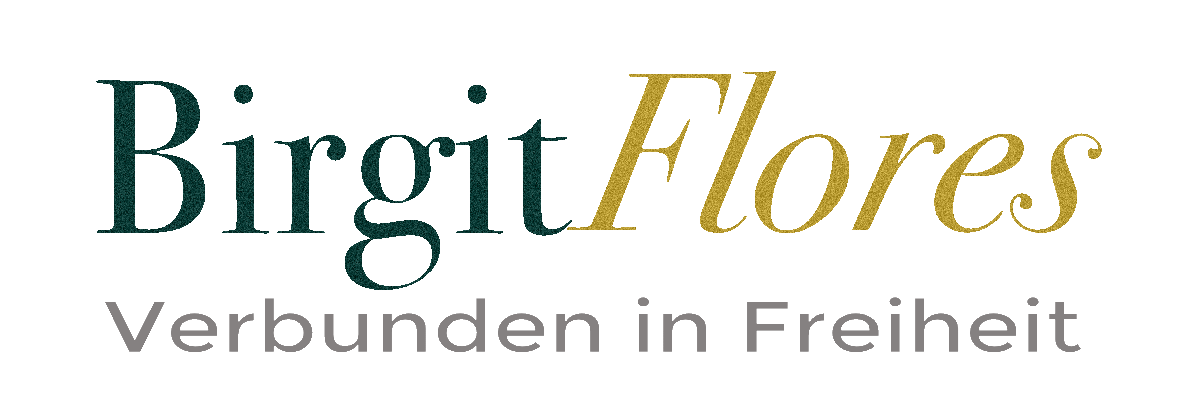 Birgit Flores