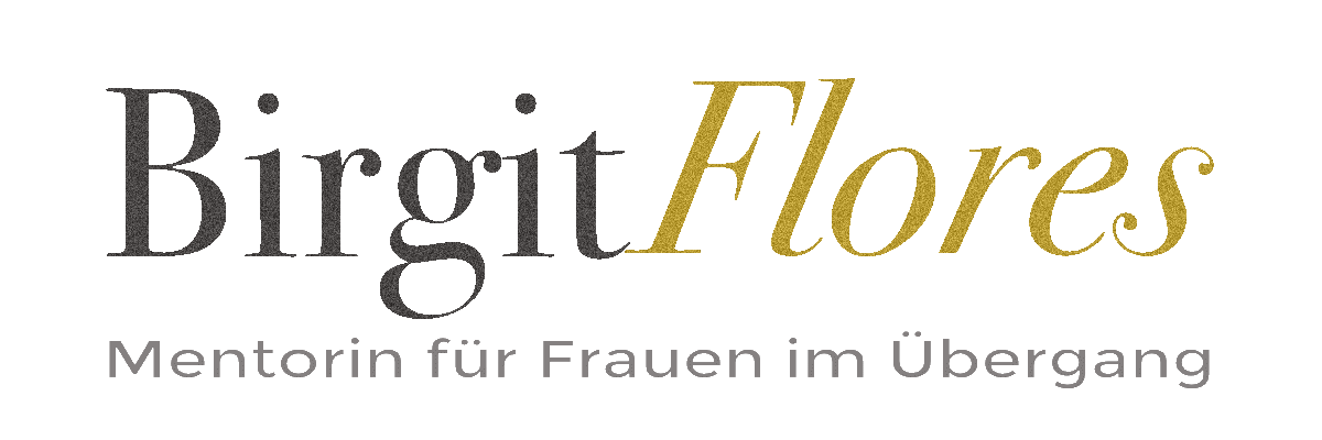 Birgit Flores