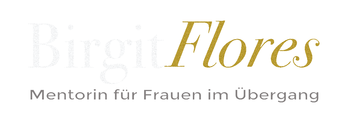 Birgit Flores