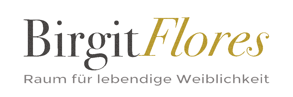 Birgit Flores